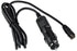Garmin 12-Volt Adapter Cable for GPSMap 276C-010-10516-00