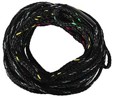 HO Syndicate Knotless Waterski Mainline
