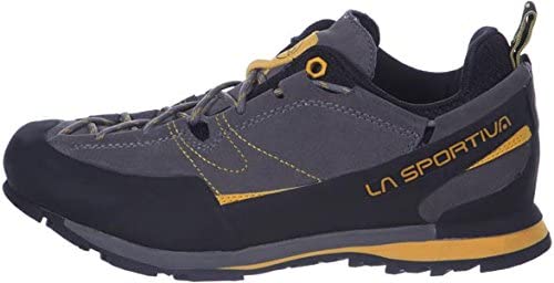 La Sportiva Boulder X Walking Shoes