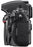 Nikon D700 12.1MP FX-Format CMOS Digital SLR Camera with 3.0-Inch LCD (Body Only) - International Version (No Warranty)