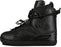 HO vMax Direct Connect Left Waterski Binding Mens Sz 8/9