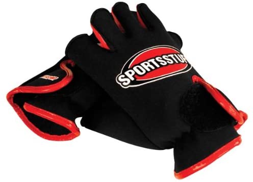 SPORTSSTUFF Watersports Gloves