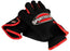SPORTSSTUFF Watersports Gloves