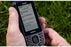 Garmin GPSMAP 66sr Handheld Outdoor GPS with U.S. & Canada Maps Birdseye Satellite Imagery GNSS Multi-Band Rugged Bundle w/Deco Gear Emergency Bracelet 2pk + Camping LED Lantern + Rechargeable AA Kit
