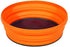Sea-To-Summit XL Bowl (Orange)