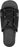 HO Stance Adjustable Rear Toe Waterski Binding Black