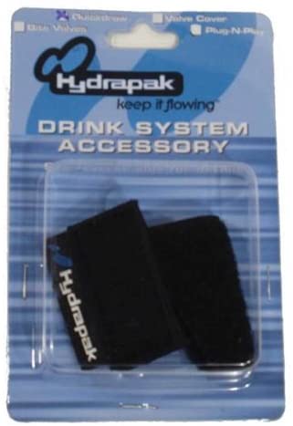 Hydrapak HYDR Quick Draw Hose Fastner