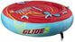 HO Glide 2 Towable Tube