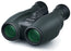 Canon Cameras US 10X32 is Image Stabilizing Binocular, Black (1372C002)