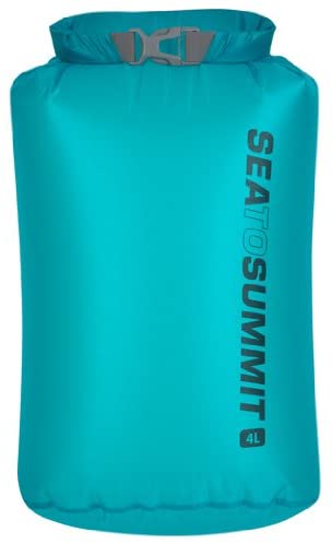 Sea to Summit Ultra-Sil Nano Dry Sack Blue, 20L