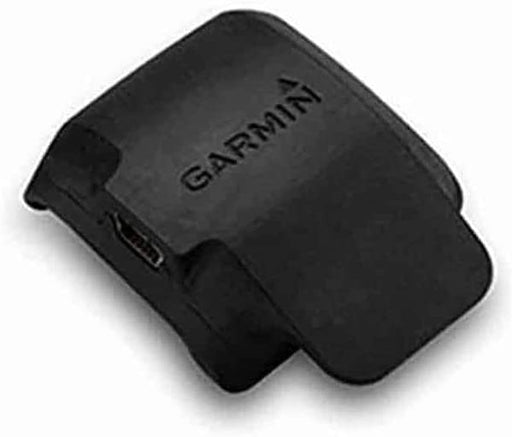 Garmin Charging Clip for Dog Device Delta or Delta Sport, Black, 010-11890-00