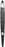 HO Sports 2019 Syndicate Pro Water Skis 65 Inches