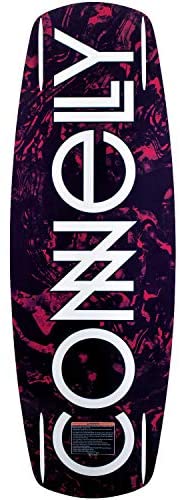Connelly 2020 Groove Wakeboard
