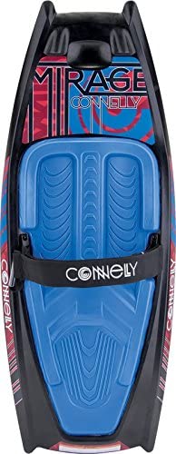 CWB Connelly Mirage 2017 Water Skiing Kneeboard