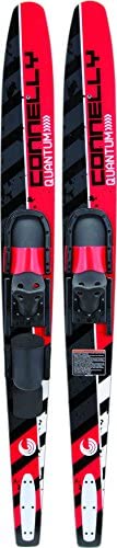 Connelly 2016 Quantum Combos Waterski for Age (9-14)