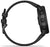 Garmin tactix Delta, Premium GPS Smartwatch with Specialized Tactical Features, Designed to Meet Military Standards with Charging Stand