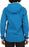 La Sportiva Albigna Jacket - Women's, Neptune, Large, E44-619619-L