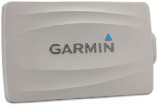 Garmin Protective Cover f/GPSMAP 7X1xs Series & echoMAP 70s Series (53467)