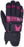 HO Sports Women World Cup Gloves Ski Wakeboard Wakesurf S
