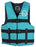 HO Universal CGA Wakeboard Vest Womens Sz L/XL