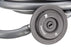 Quicksilver 8M0061084 Fuel Line Assembly - 9 Feet Long with Fuel Demand Valve - Bulb - Connections
