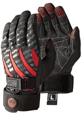 Connelly Skis Claw 2.0 Glove, Small