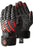 Connelly Skis Claw 2.0 Glove, Small
