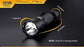 Fenix Flashlights TK20R LED Flashlight with Battery