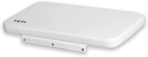 YETI Tundra 210 Seat Cushion - Marine Vinyl White
