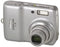 Nikon Coolpix L4 4MP Digital Camera with 3x Optical Zoom