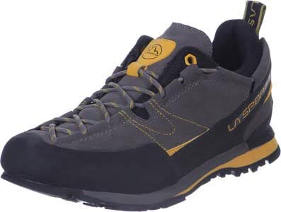 La Sportiva Boulder X Walking Shoes