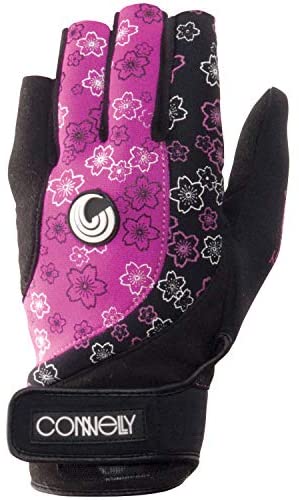 CWB Connelly Women's Waterski Gloves