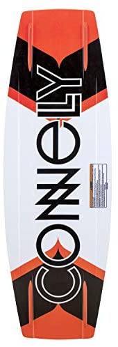 Connelly 2020 Standard Wakeboard-139