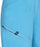 La Sportiva Spit Short - Women's, Pacific Blue, Large, K92-621621-L