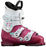 Salomon T3 RT Girly Ski Boots Girl's