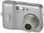 Nikon Coolpix L3 5.1MP Digital Camera with 3x Optical Zoom