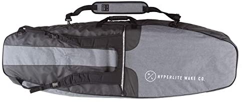 Hyperlite Team Wakeboard Bag