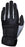 Connelly 2020 Talon Waterski Gloves-XSmall