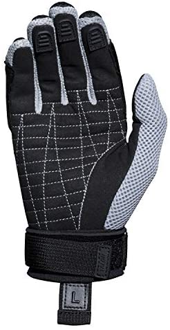 Connelly 2020 Talon Waterski Gloves-XSmall