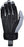 Connelly 2020 Talon Waterski Gloves-Small