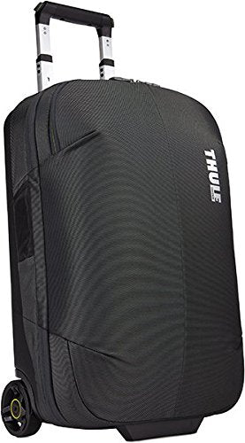 Thule Subterra Carry On Roller
