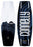 Connelly 2021 Standard Wakeboard