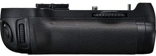 Nikon MB-D12 Multi Battery Power Pack International Version (No Warranty)