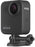 GoPro MAX 360 Action Camera Deluxe Bundle Includes: SanDisk Extreme 128GB microSDXC Memory Card + Underwater LED Light + Carrying Case, and More