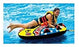 SportsStuff Air Force Inflatable 1 Person Towable