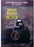 Nikon D300 JumpStart Guides (A TWO Tutorial DVD set)