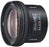 Sony SAL-20F28 20mm f/2.8 Wide Angle Lens for Sony Alpha Digital SLR Camera