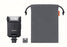 Sony HVLF20M, MI Shoe External Flash for Alpha SLT/NEX (Black)