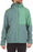 La Sportiva Crizzle Jacket - Men's, Pine/Grassgreen, Large, L37-714716-L