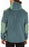 La Sportiva Marak Jacket - Men's, Pine/Grassgreen, Small, L31-714716-S